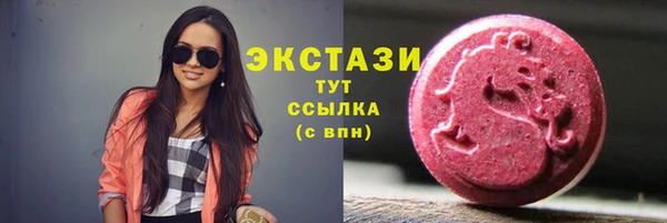 гидра Алексин