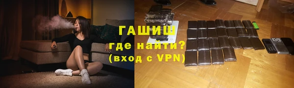 гашик Алексеевка