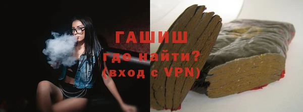 гидра Алексин