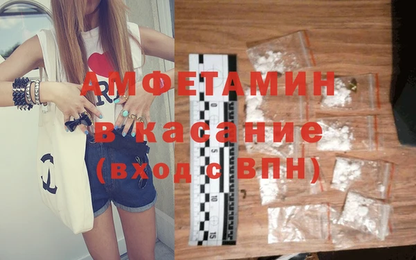 сатива Алзамай