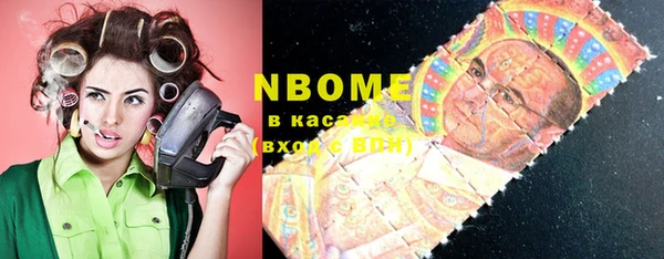 гашик Алексеевка