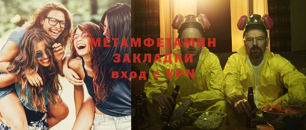 гидра Алексин